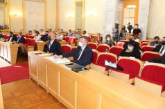 Mini IMG 8451